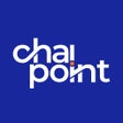 Иконка программы: Chai Point
