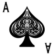 プログラムのアイコン：Callbreak Overcall: Card …