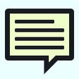 Icône du programme : Snippets