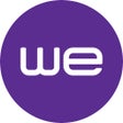 أيقونة البرنامج: My WE