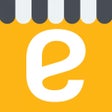 Ikona programu: Emart Mongolia