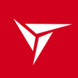 プログラムのアイコン：SportManager