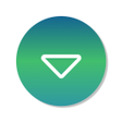 أيقونة البرنامج: Ads Manage suite