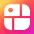 Programikonen: Collage Maker - PIP Colla…