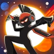Icoon van programma: Rise of the Sketch Warrio…