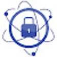 プログラムのアイコン：LuxNet Network