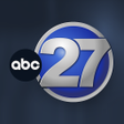 Programikonen: WTXL ABC 27 Tallahassee N…