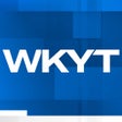 Programın simgesi: WKYT News