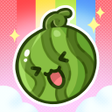 Fruits Escape icon