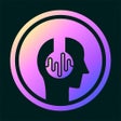 Programın simgesi: Frequency Healing Sounds …