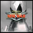 Symbol des Programms: Command & Conquer: New Wa…