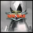 Command & Conquer: New War Mod