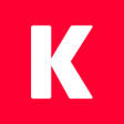 Ikona programu: eduK - Cursos Online