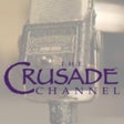 プログラムのアイコン：CRUSADE Channel Radio