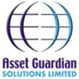 Programikonen: Asset Guardian