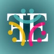 Symbol des Programms: FunEvents