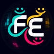 プログラムのアイコン：FunEvents