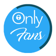 Symbol des Programms: OnlyFans App Mobile