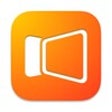 Icono de programa: Pro Presenter