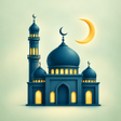 Icon of program: Arabic Fonts for FlipFont
