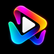 Ikona programu: VidiWave TV Player