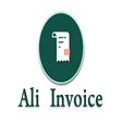 Programikonen: AliInvoice - Aliexpress F…
