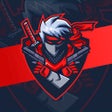 Иконка программы: Logo Maker - Gaming Logo …