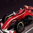 Icon of program: Formula Racing