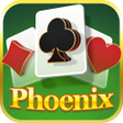 Ikon program: Phoenix Game - Great Part…
