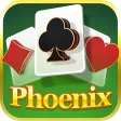 Phoenix Game - Great Party