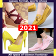 程序图标：Women Shoes Online Shoppi…