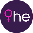 Programikonen: TheMeetX - Video dating w…