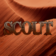 Ícone do programa: Scout: An Apocalypse Stor…
