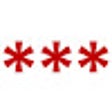 Programikonen: Password.es Chrome