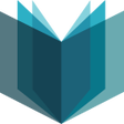 Icon of program: Εύδοξος