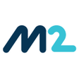 プログラムのアイコン：Visma M2