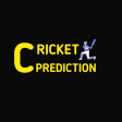CRICKET PREDICTION: Today IPL2021 Match Prediction
