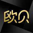 Иконка программы: 欧贝