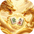 プログラムのアイコン：MosakMend