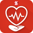 Icon of program: Heart Disease Yoga  Diet …