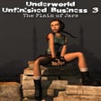 Иконка программы: Underworld Unfinished Bus…