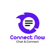 Programın simgesi: My First Date - Dating  C…