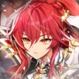 Ikona programu: 永恆冒險