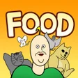 プログラムのアイコン：Alley Restaurant Tycoon