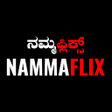 Icono de programa: Namma Flix - Kannada Movi…