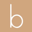 Иконка программы: Bumpdate