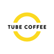 Icoon van programma: TUBE COFFEE
