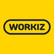 Symbol des Programms: Workiz