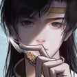 Icon of program: 少年宋慈-古风探案录