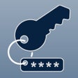 Icon of program: My Password - Manager